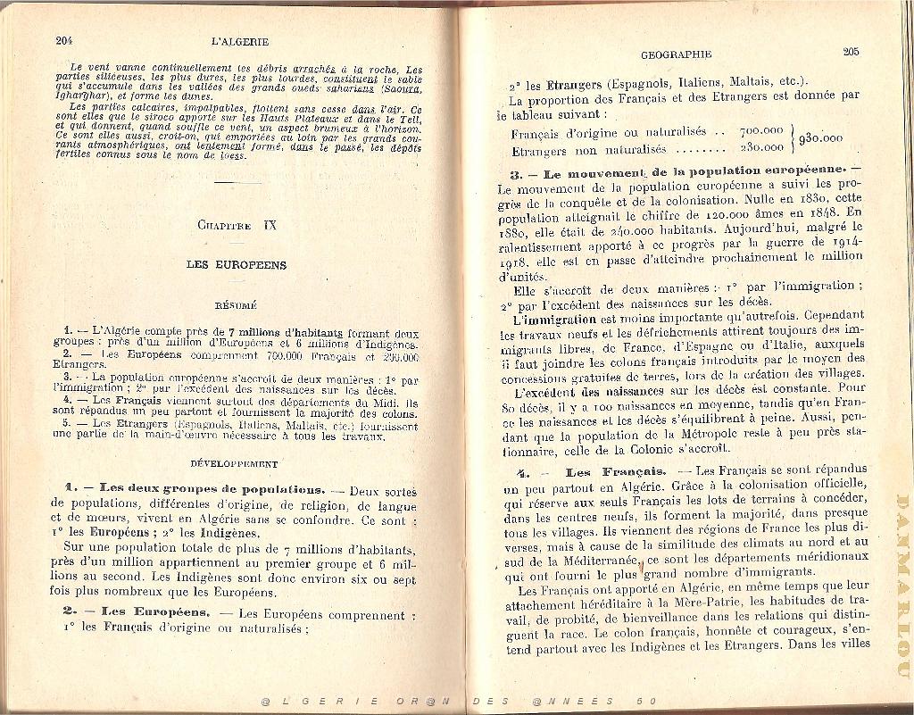 ALGERIE COURS HISTOIRE COLONISATION GEOGRAPHIE ADMINISTRATION  (106).jpg